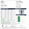 THC Free CBD Tincture - Image 2